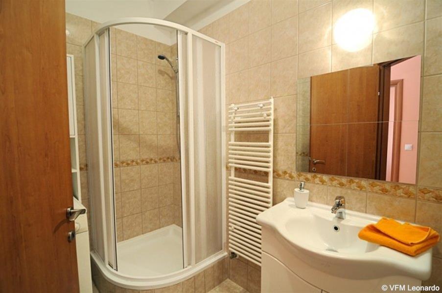 King Budapest Apartments Extérieur photo